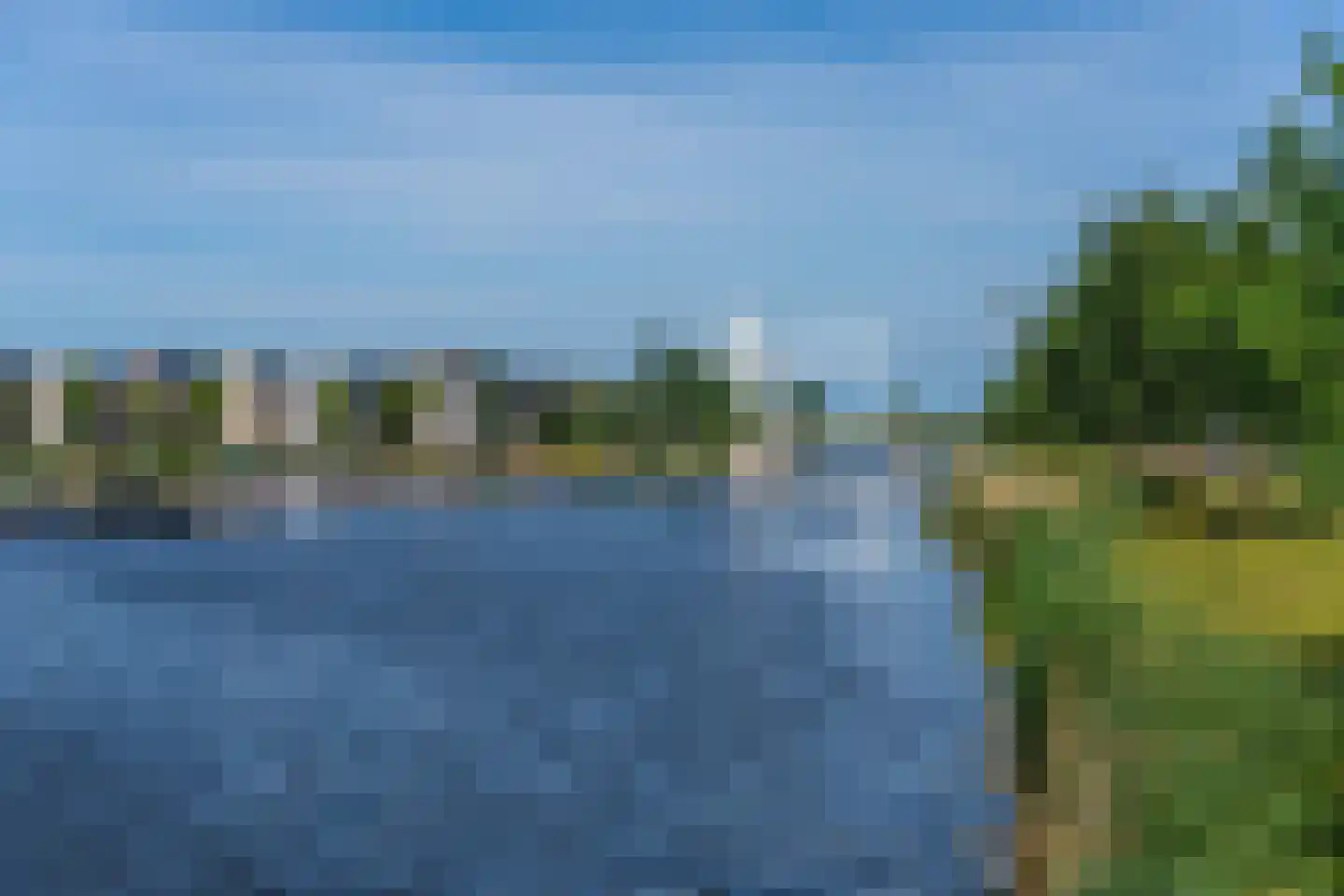 Schuifknoop 27 Almere thumbnail 76