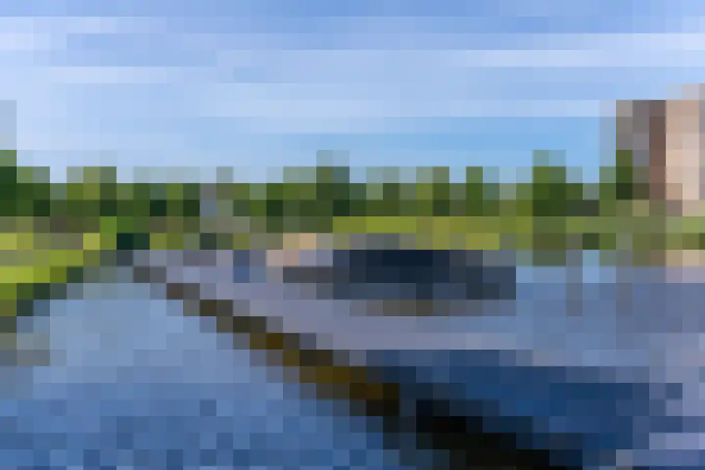 Schuifknoop 27 Almere thumbnail 77