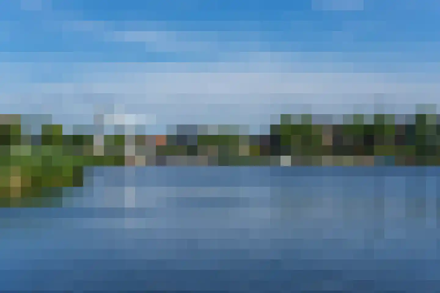 Schuifknoop 27 Almere thumbnail 78