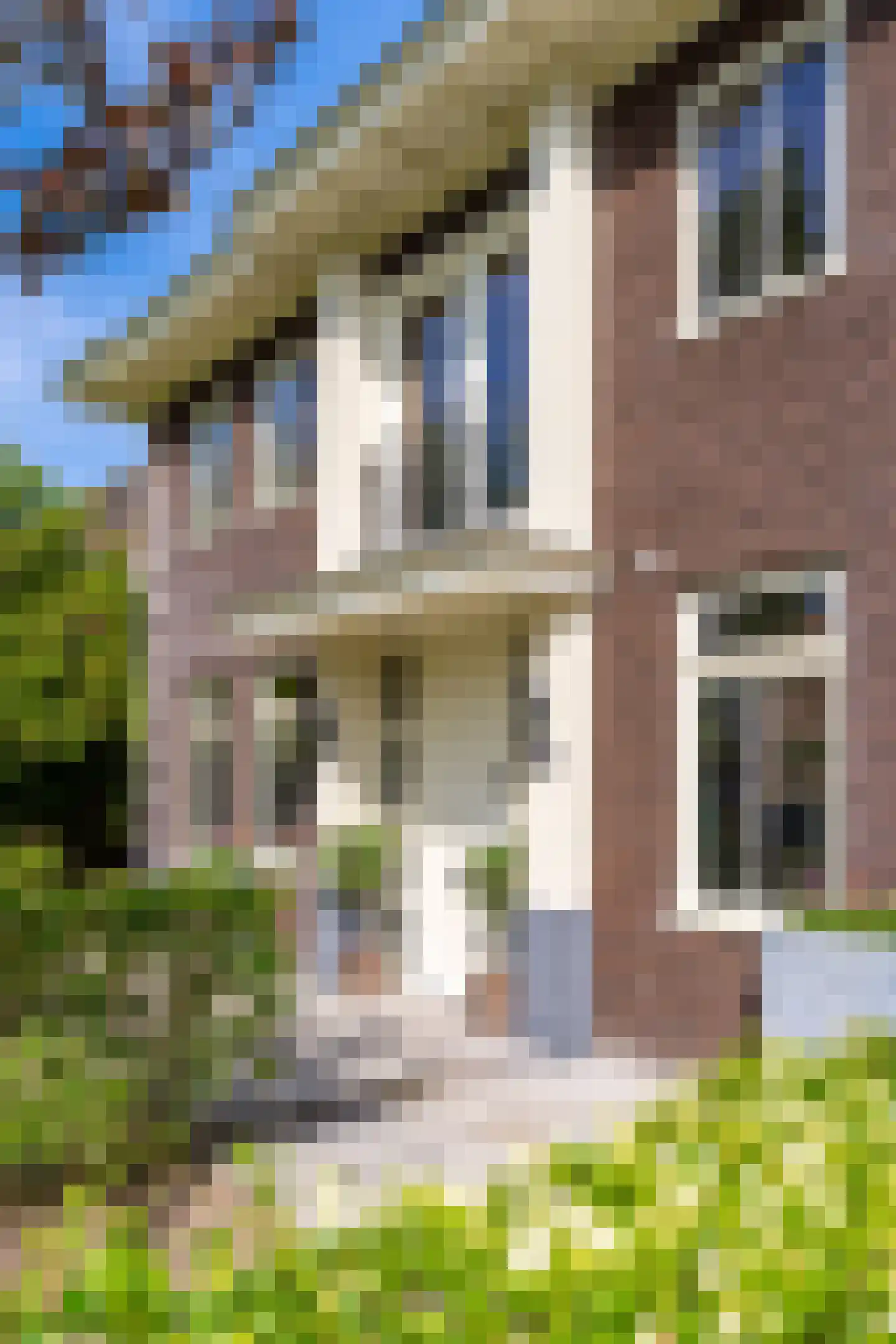 Schuifknoop 27 Almere thumbnail 8