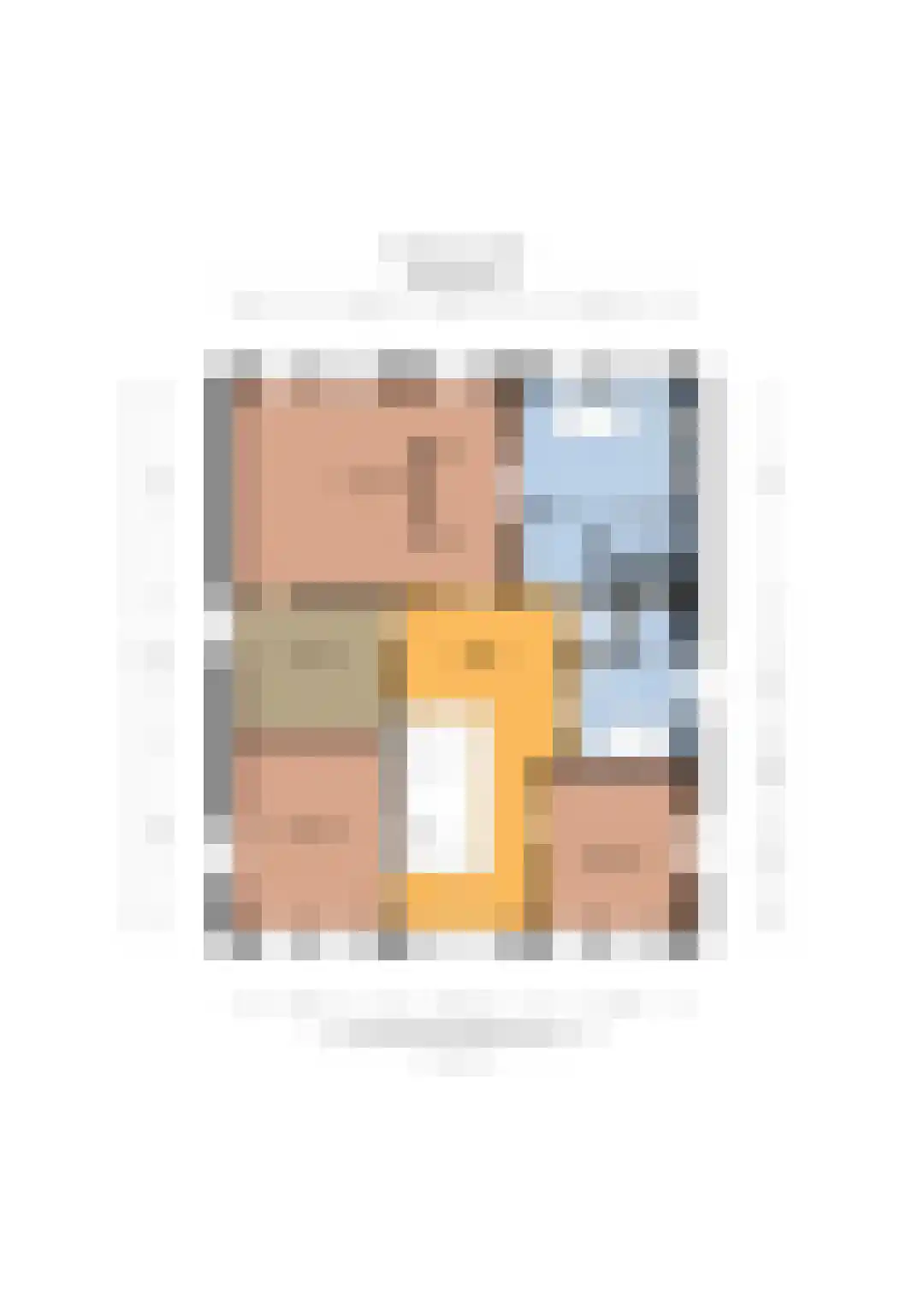 Schuifknoop 27 Almere thumbnail 81