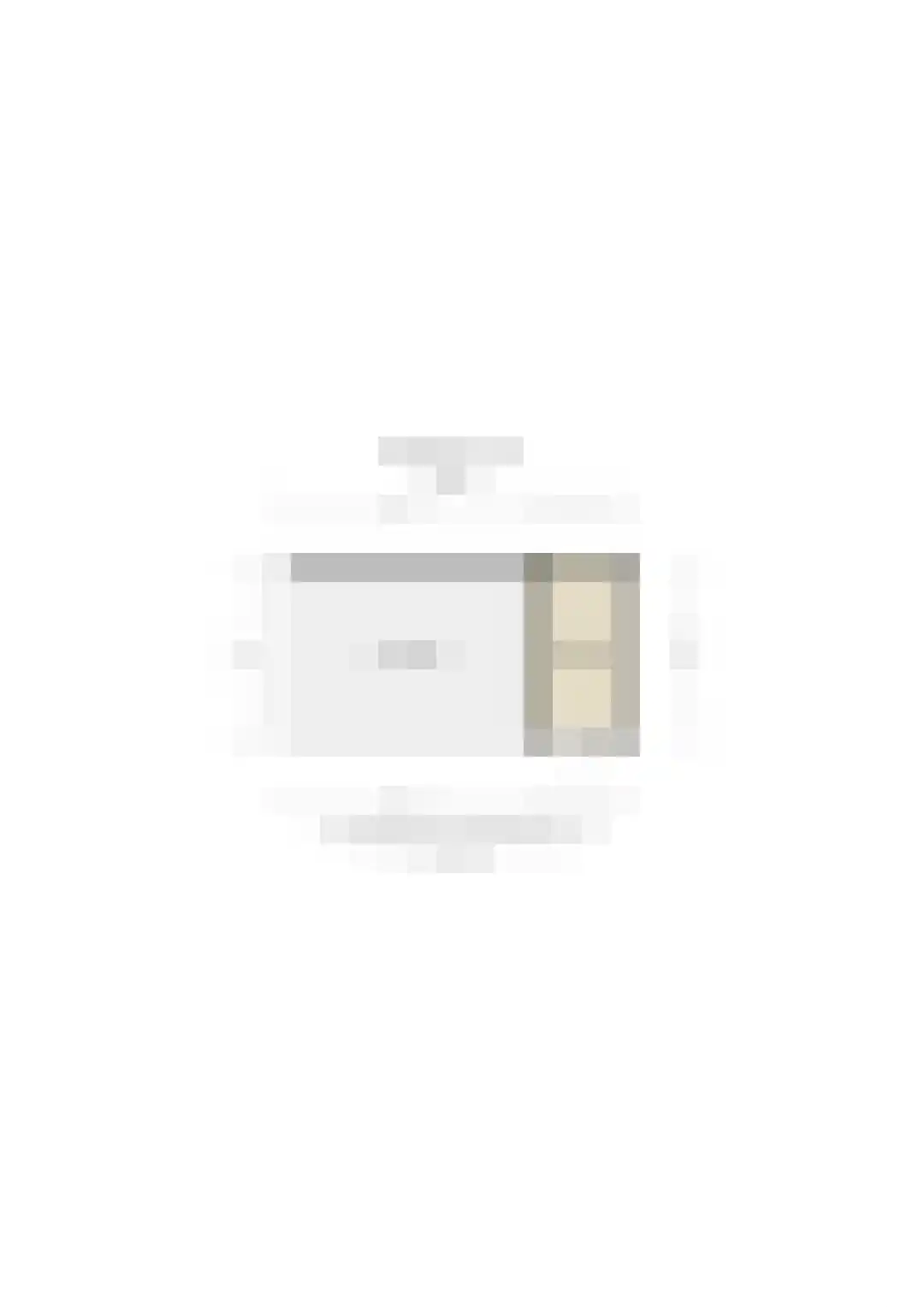 Schuifknoop 27 Almere thumbnail 85