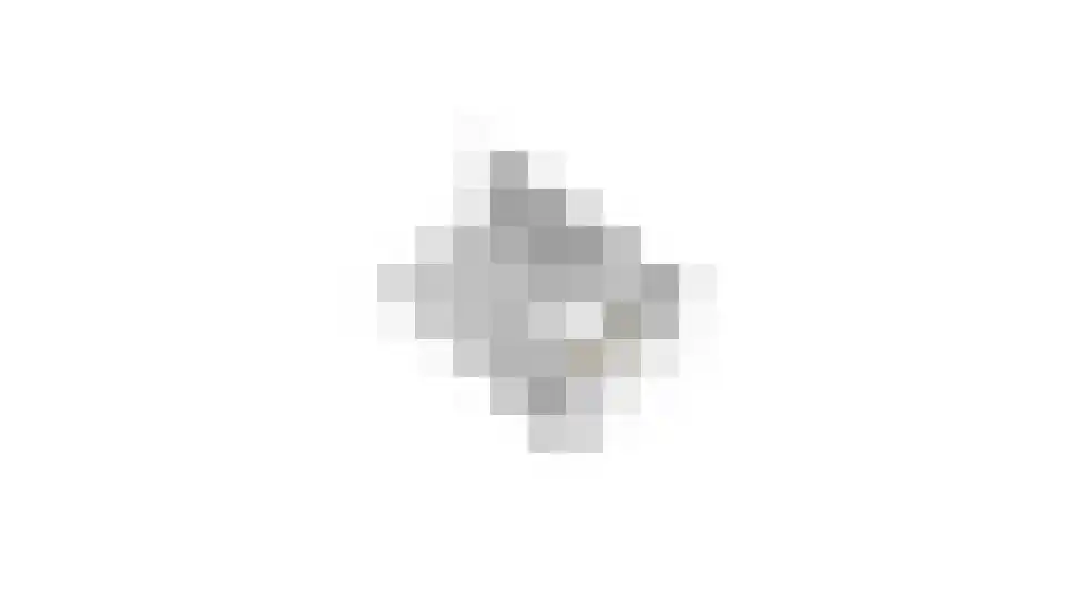Schuifknoop 27 Almere thumbnail 86
