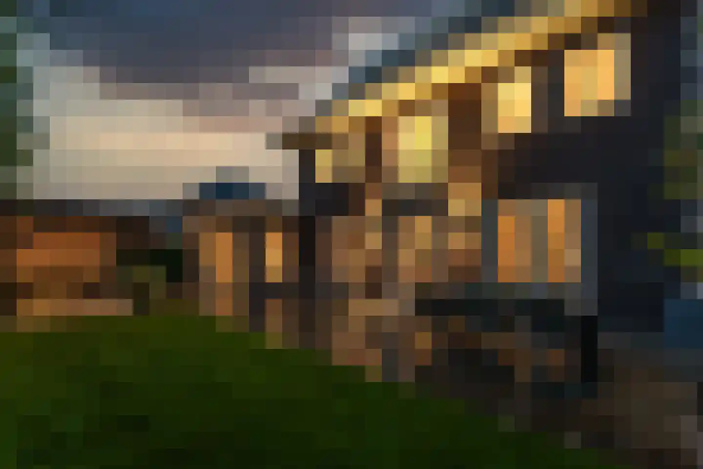 Schuifknoop 27 Almere thumbnail 9