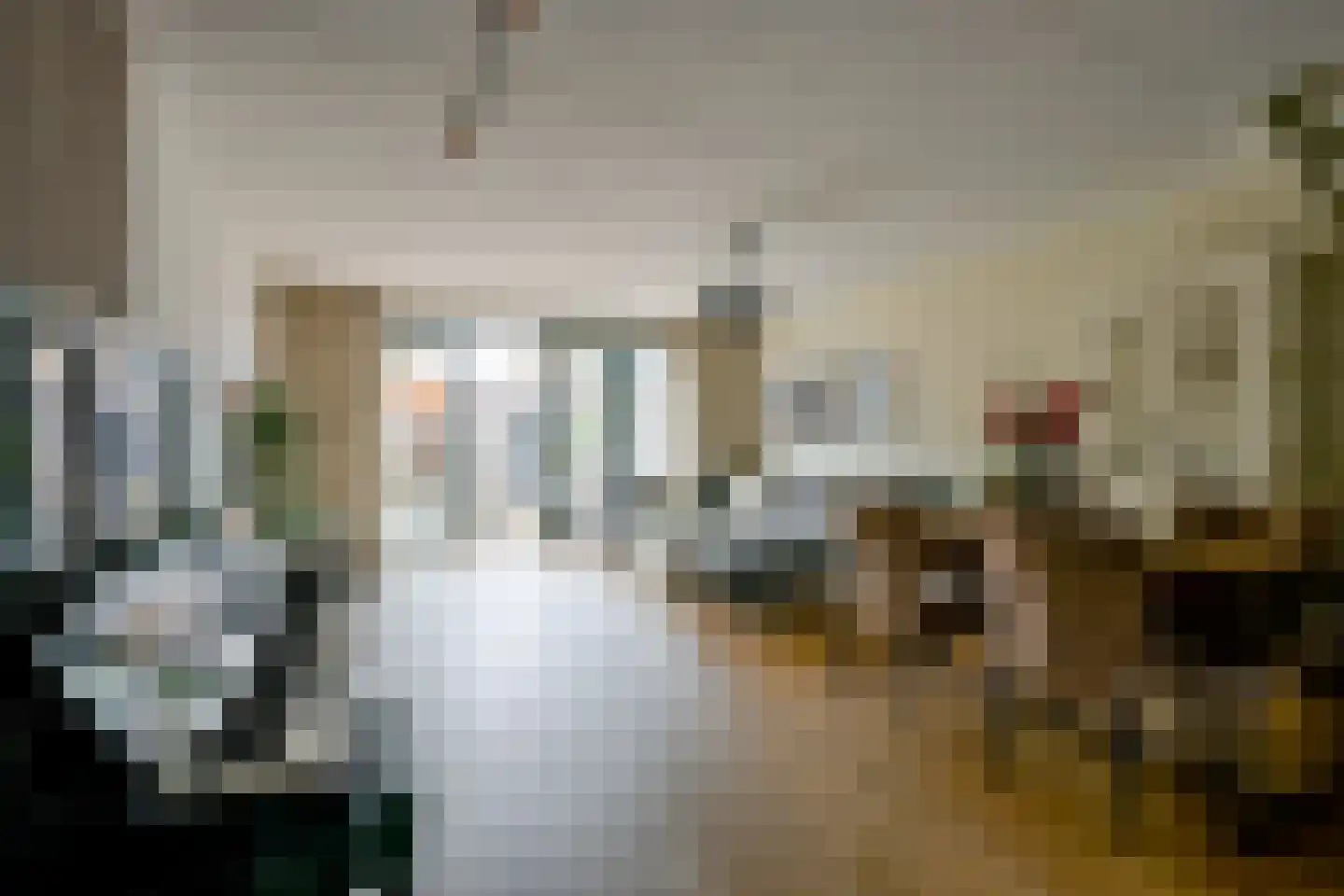 Schuifploeg 21 't Zand thumbnail 10