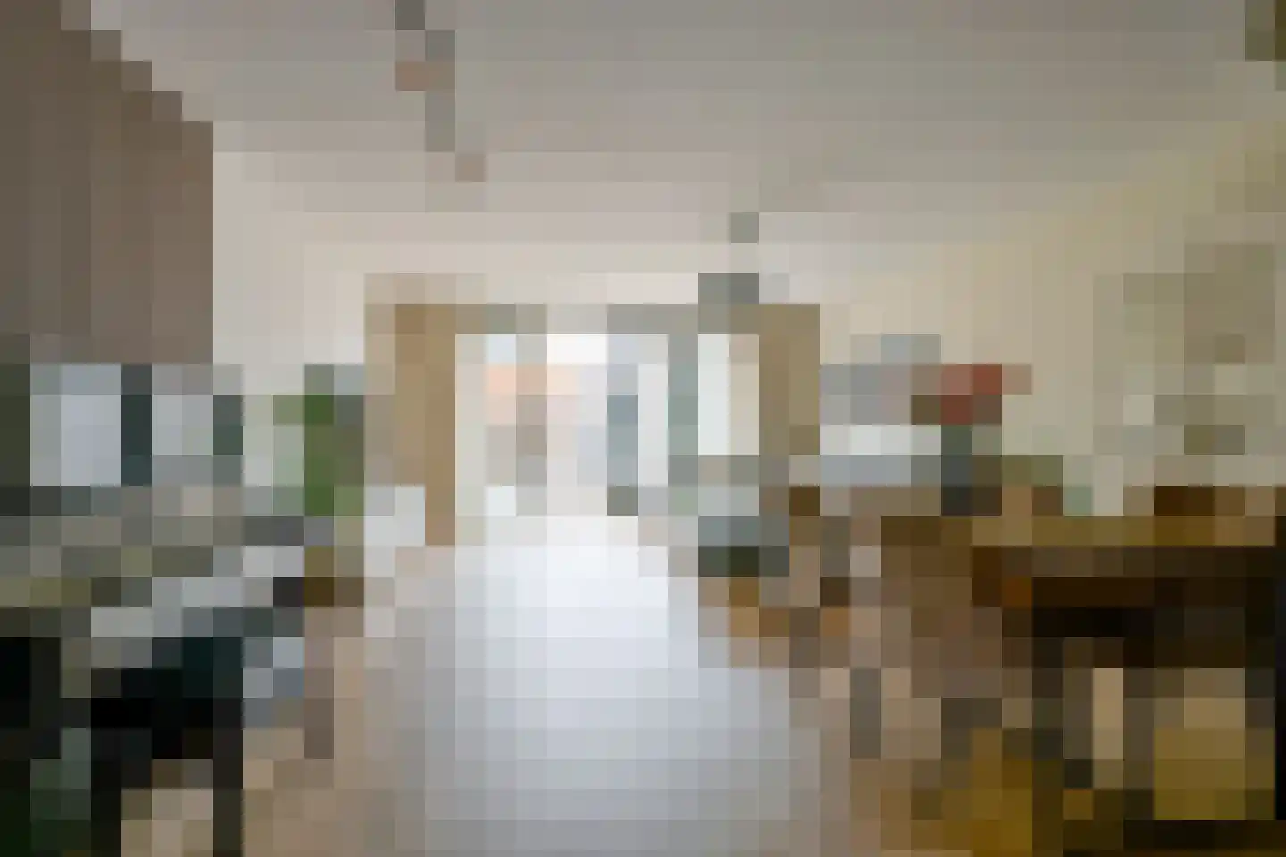 Schuifploeg 21 't Zand thumbnail 11