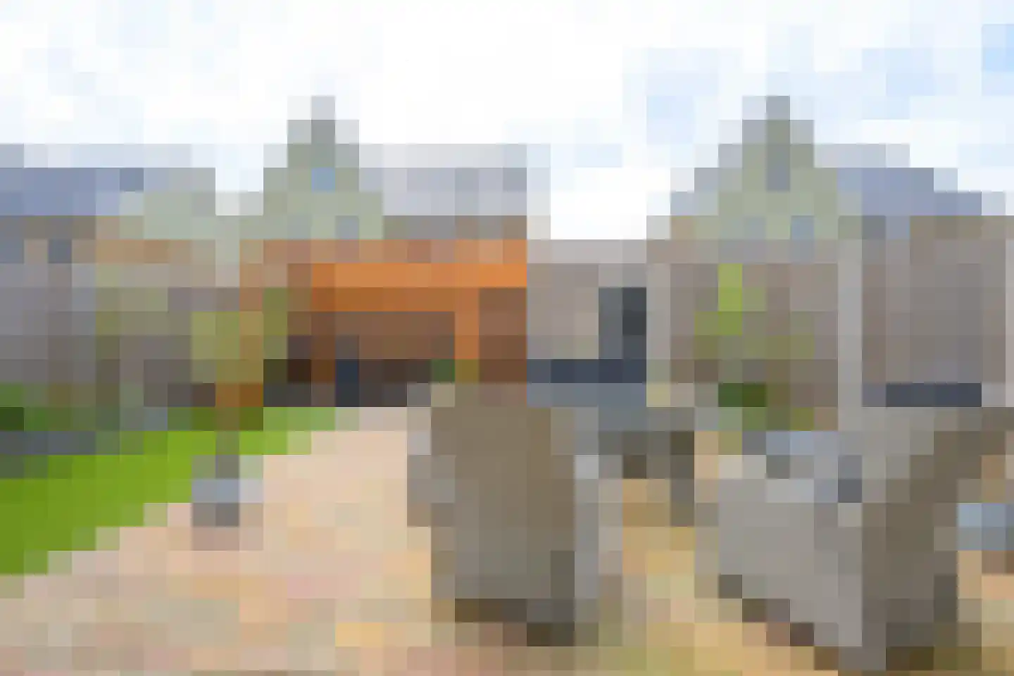 Schuifploeg 21 't Zand thumbnail 12