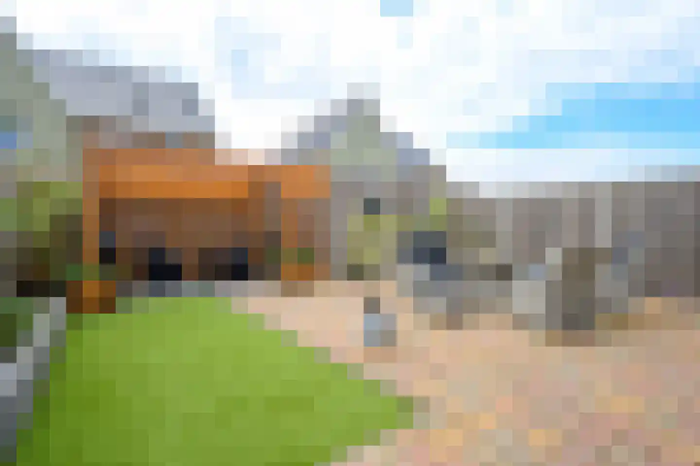 Schuifploeg 21 't Zand thumbnail 14