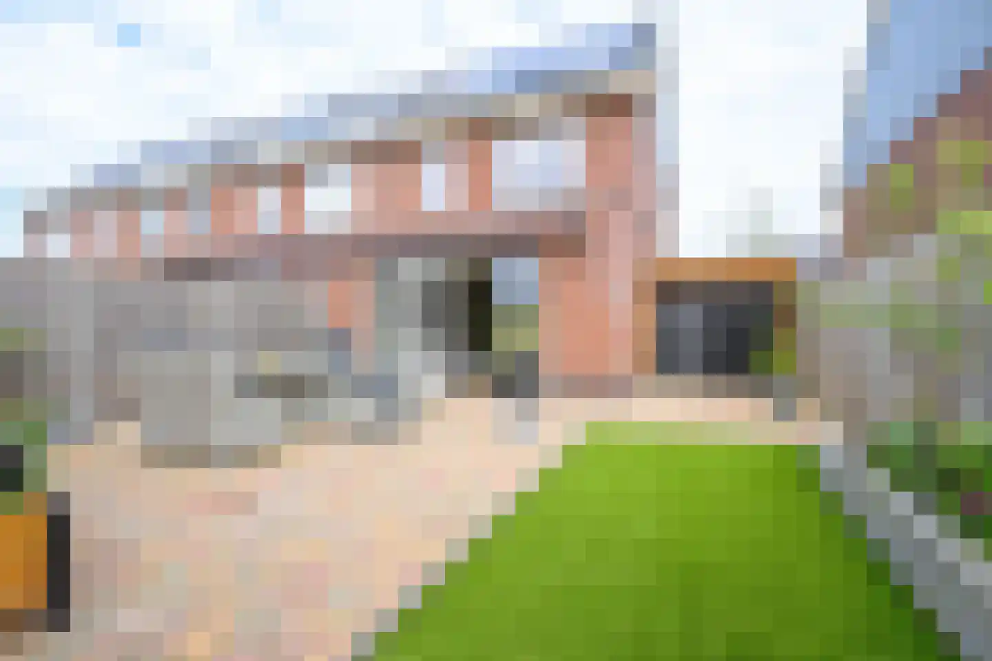 Schuifploeg 21 't Zand thumbnail 15