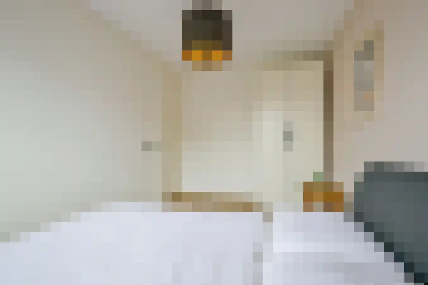 Schuifploeg 21 't Zand thumbnail 20