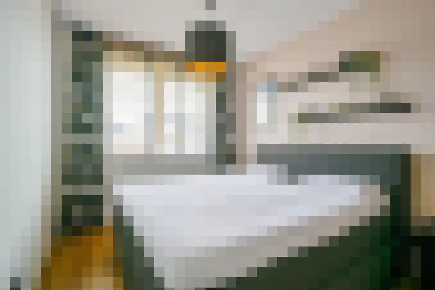 Schuifploeg 21 't Zand thumbnail 21
