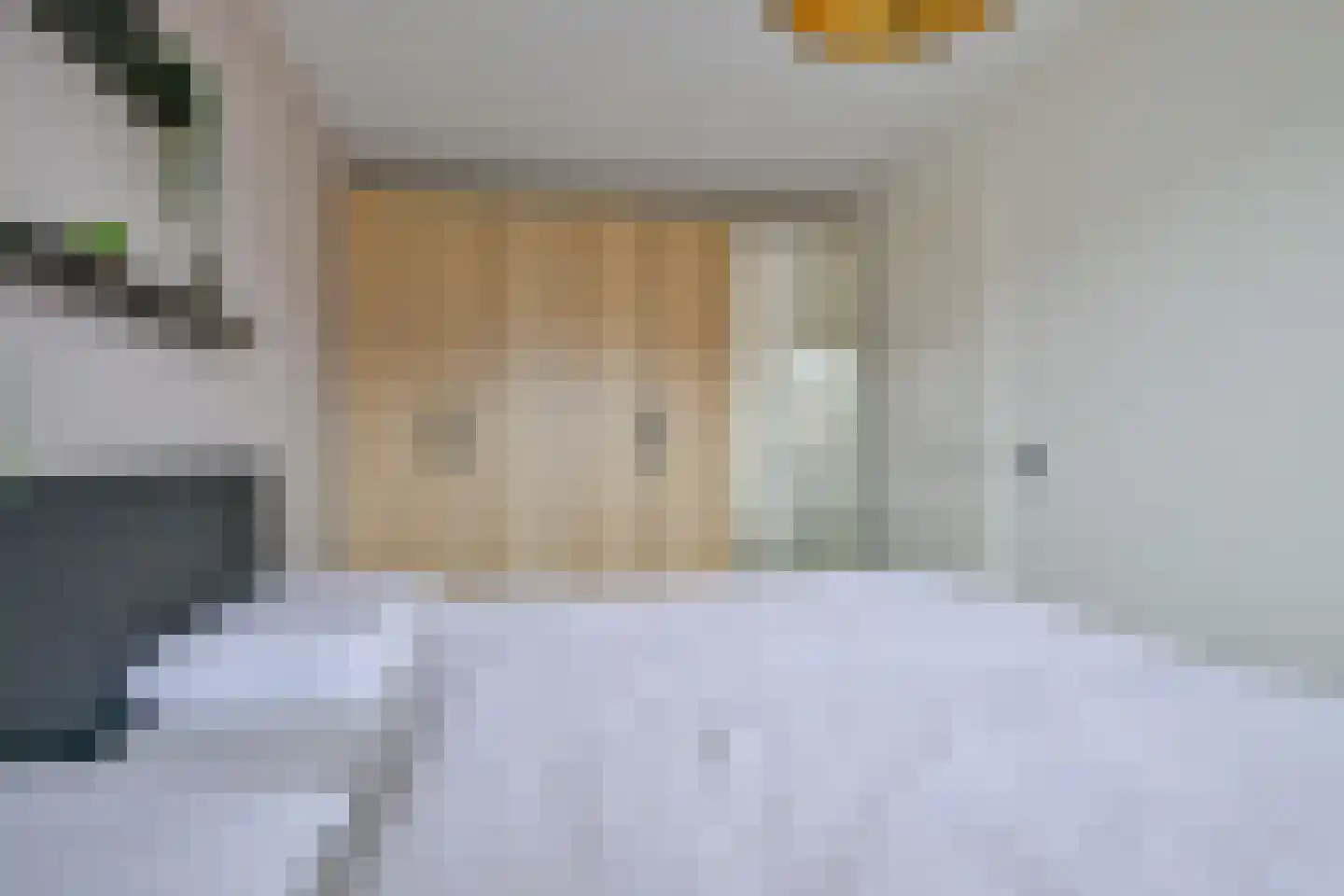Schuifploeg 21 't Zand thumbnail 22