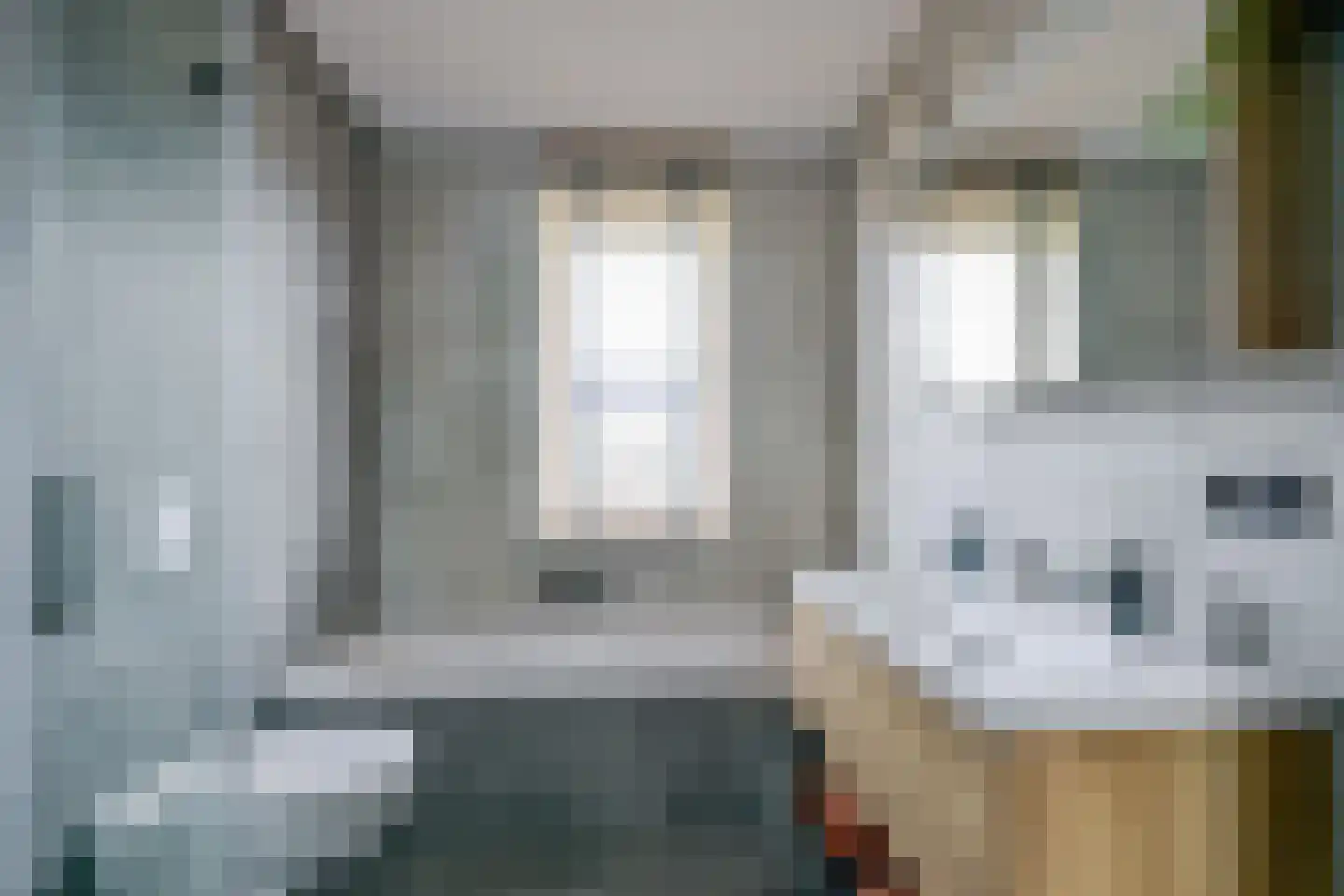 Schuifploeg 21 't Zand thumbnail 24