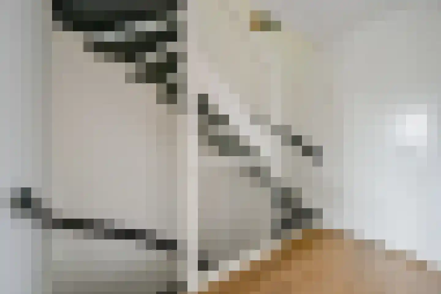 Schuifploeg 21 't Zand thumbnail 26
