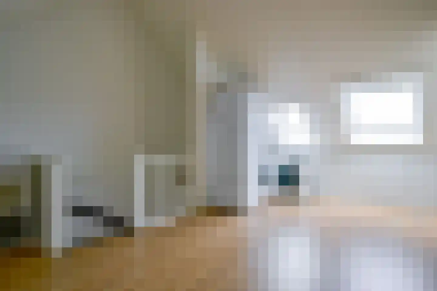 Schuifploeg 21 't Zand thumbnail 27