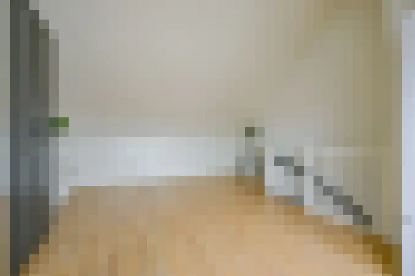 Schuifploeg 21 't Zand thumbnail 28