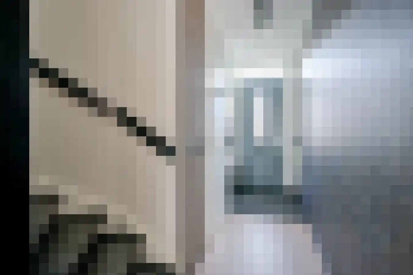 Schuifploeg 21 't Zand thumbnail 29