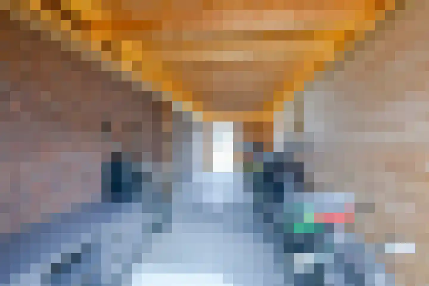 Schuifploeg 21 't Zand thumbnail 30