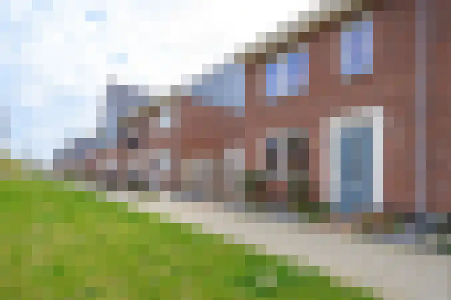 Schuifploeg 21 't Zand thumbnail 31