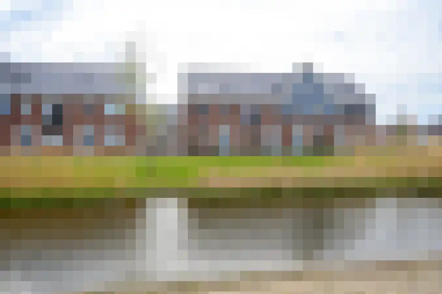Schuifploeg 21 't Zand thumbnail 32