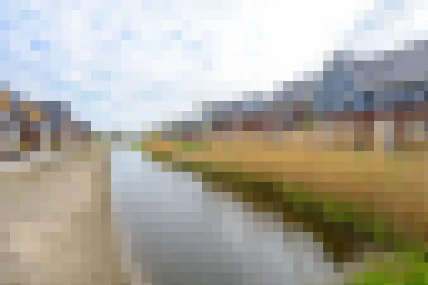 Schuifploeg 21 't Zand thumbnail 33