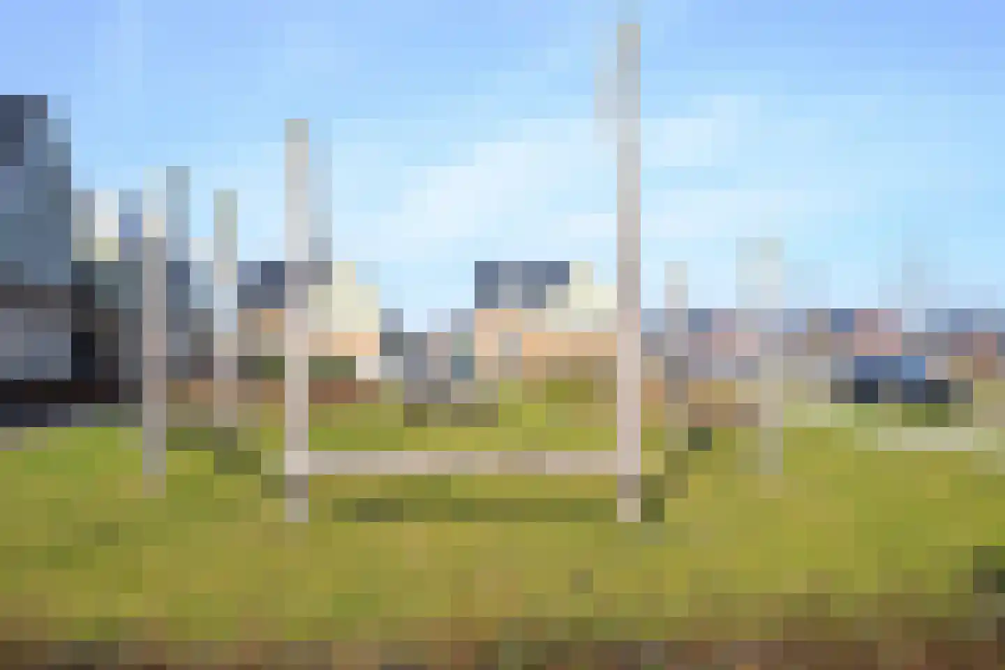 Schuifploeg 21 't Zand thumbnail 34