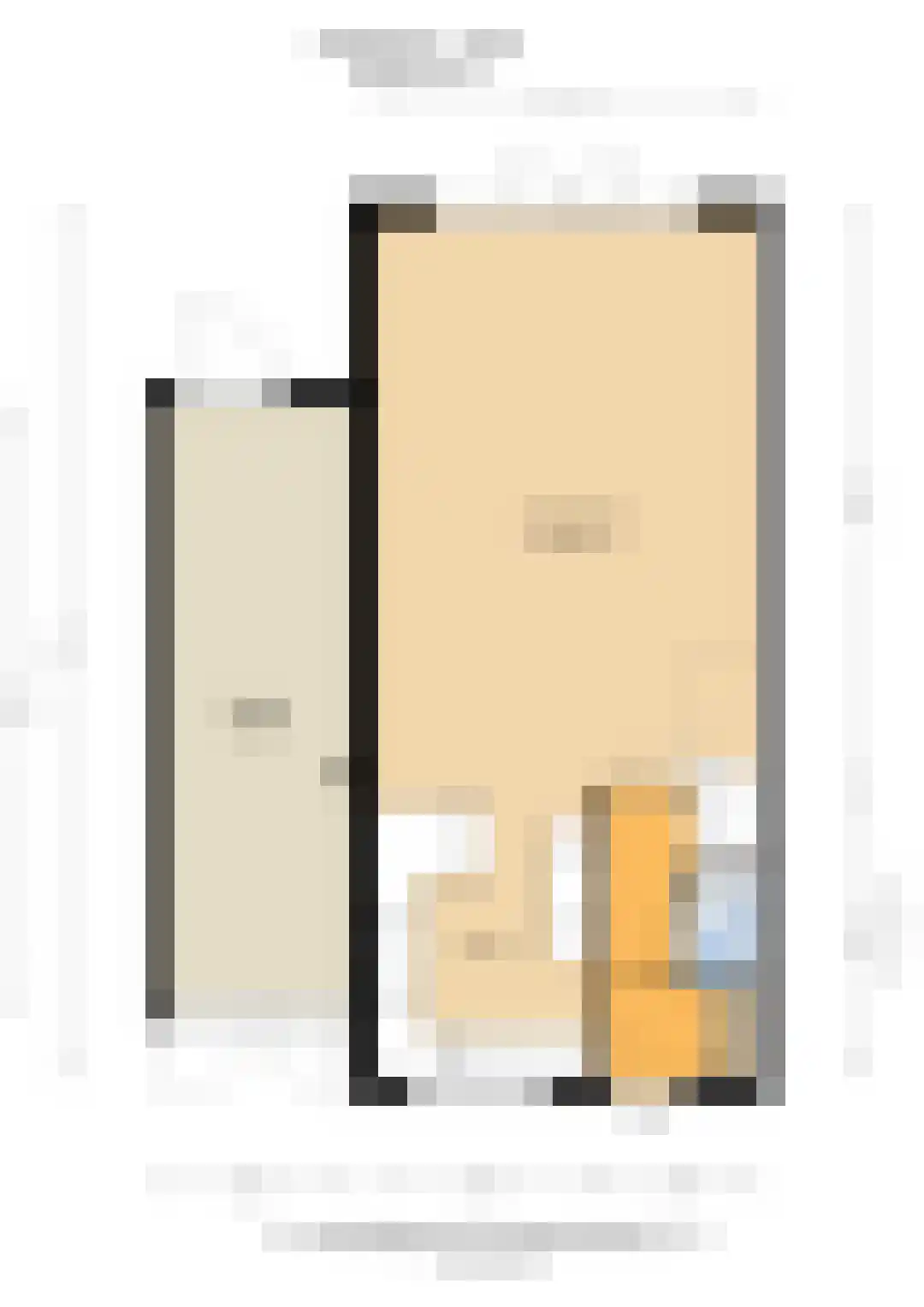 Schuifploeg 21 't Zand thumbnail 35