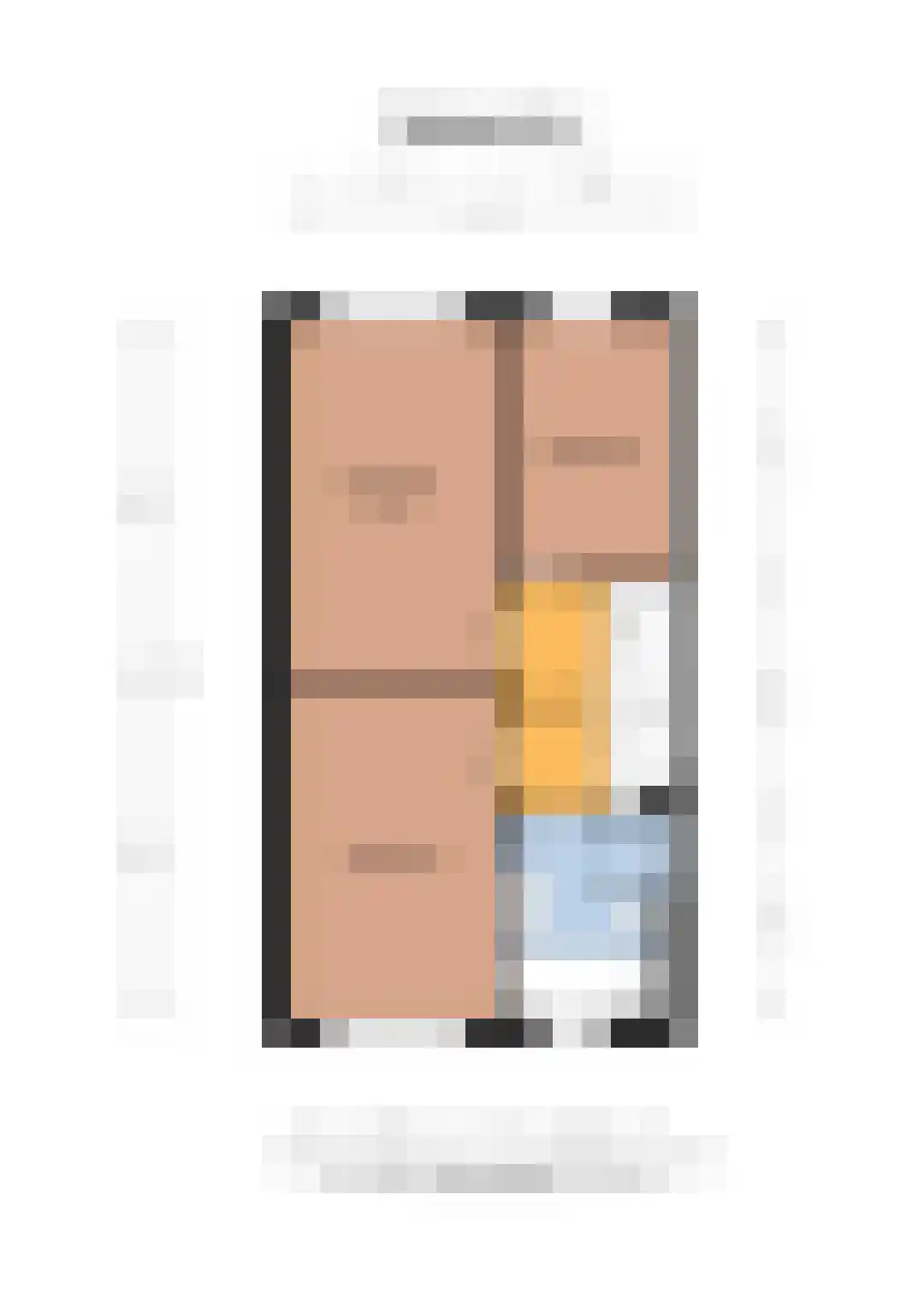 Schuifploeg 21 't Zand thumbnail 36