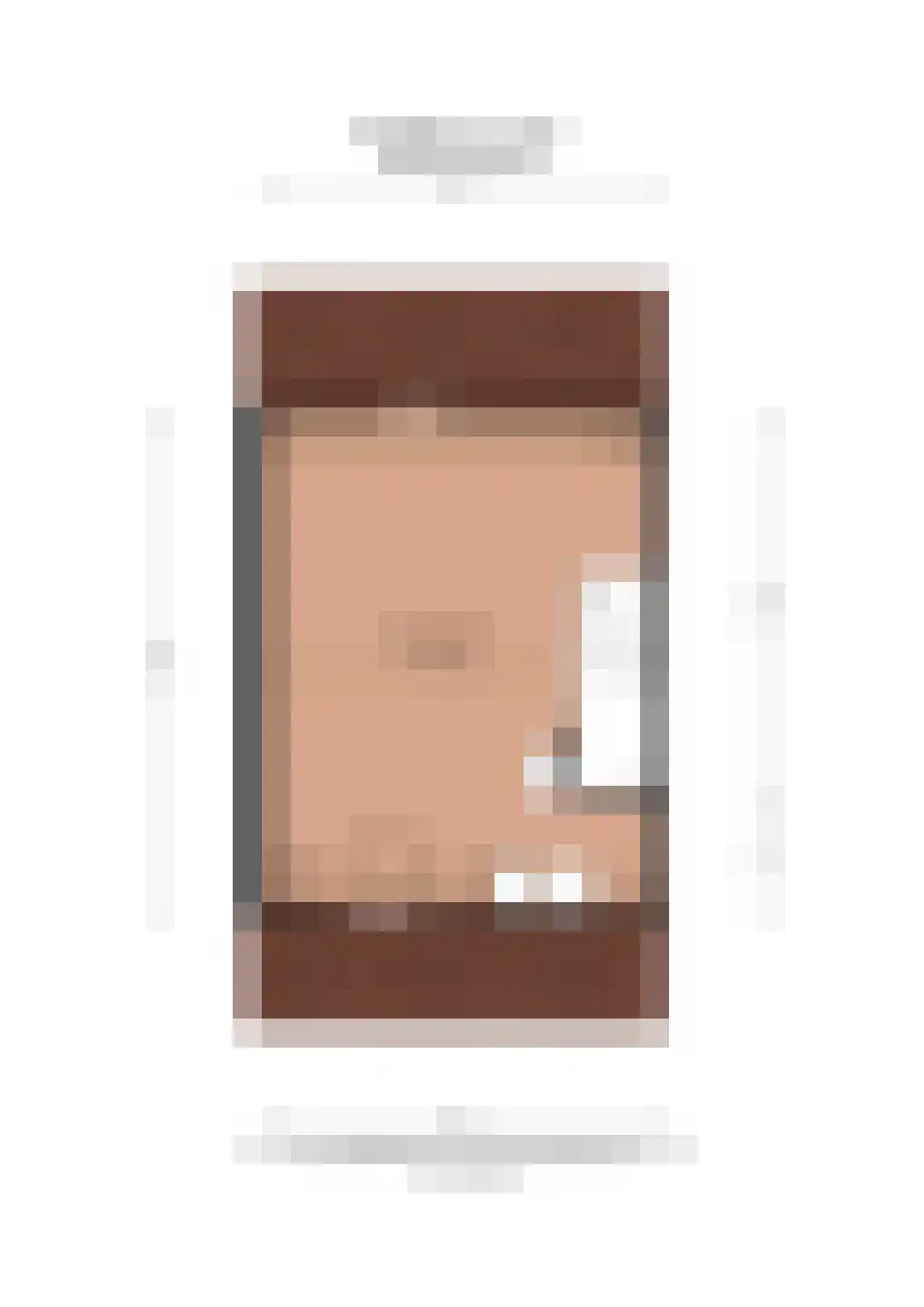 Schuifploeg 21 't Zand thumbnail 37