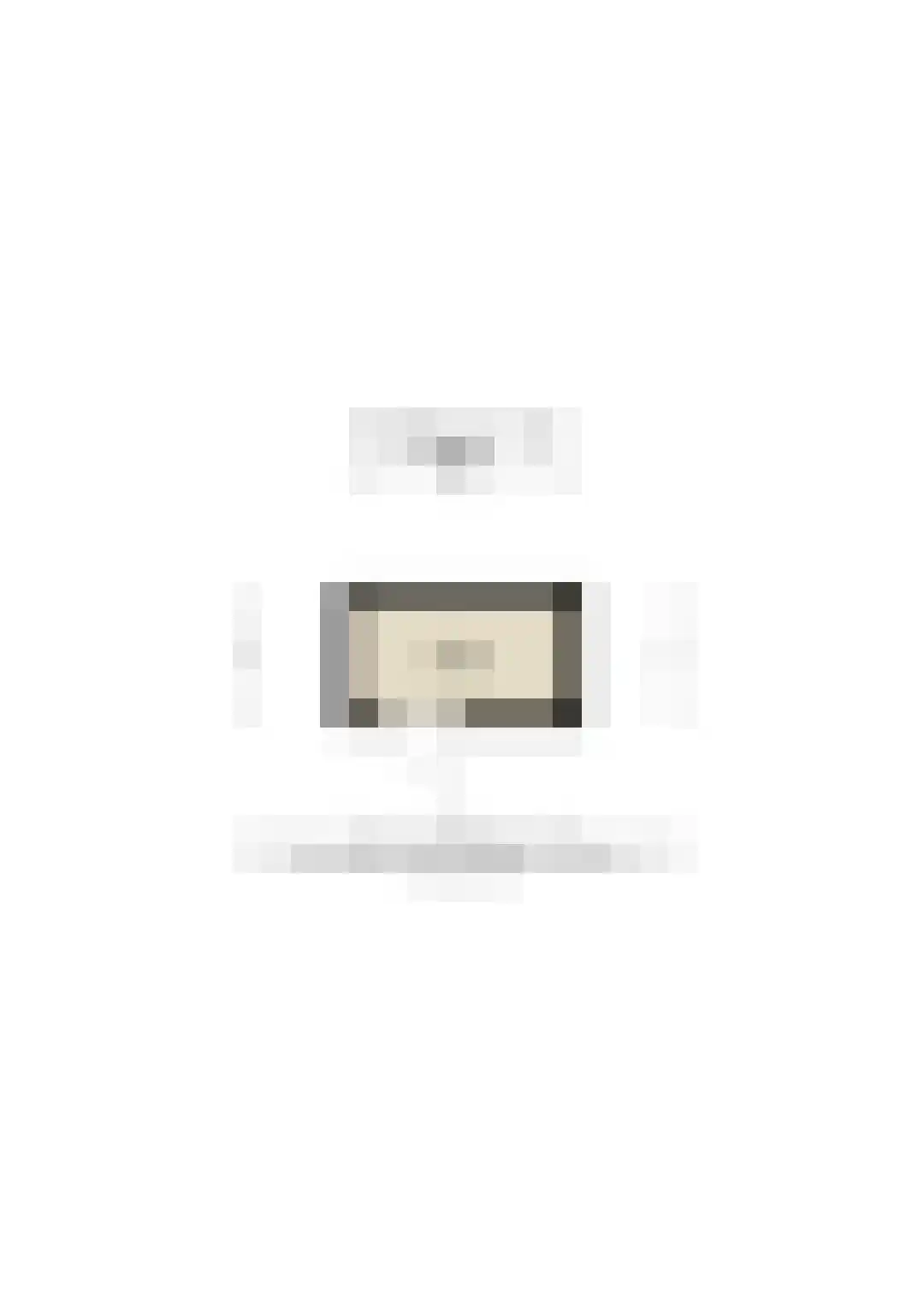 Schuifploeg 21 't Zand thumbnail 38