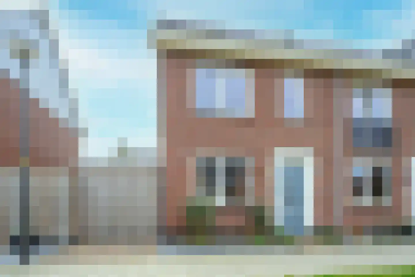 Schuifploeg 21 't Zand thumbnail 4