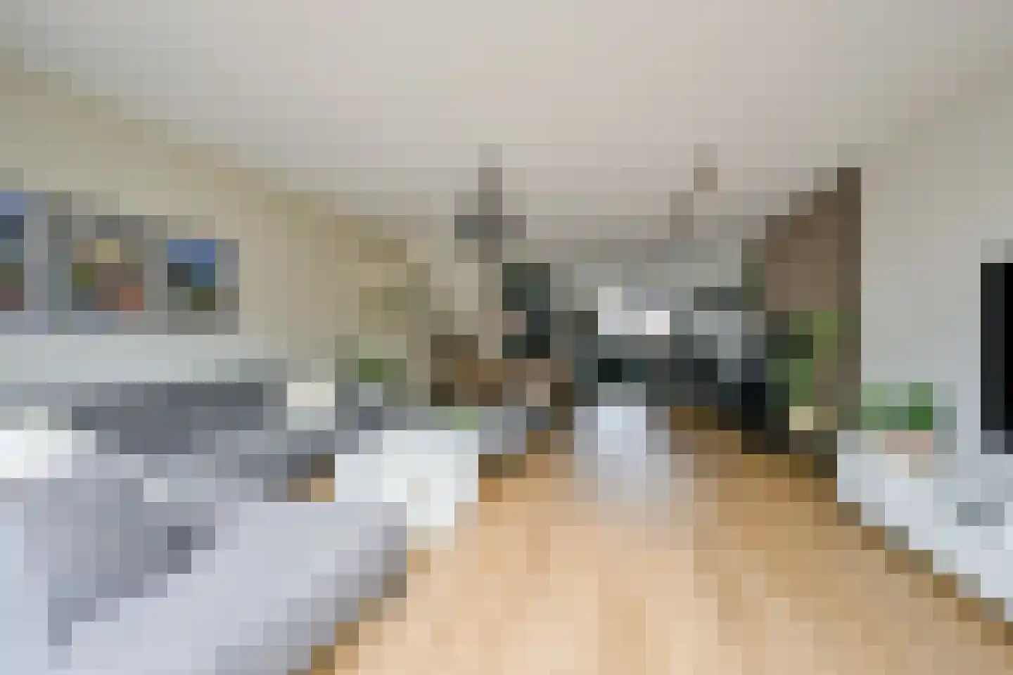 Schuifploeg 21 't Zand thumbnail 5