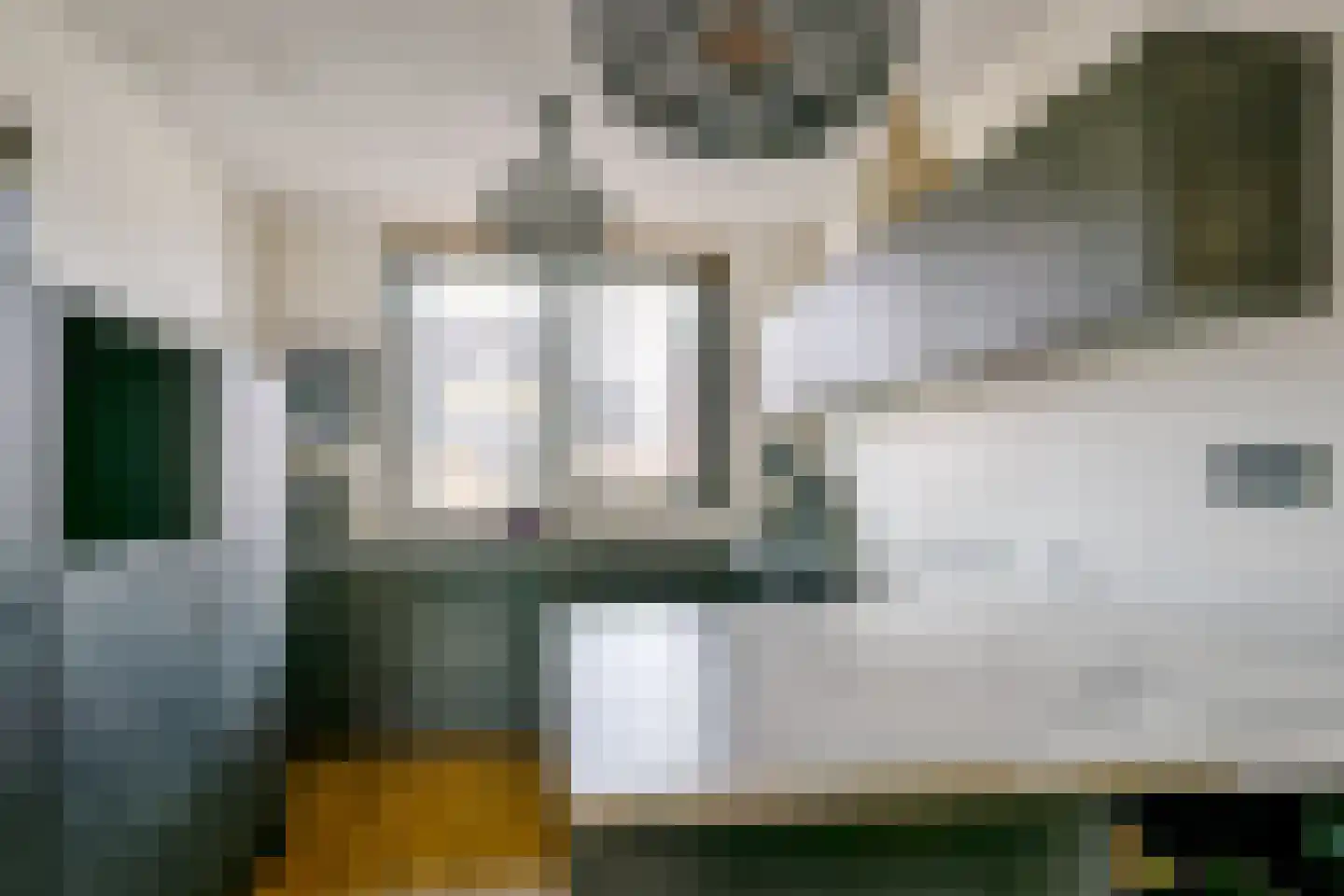 Schuifploeg 21 't Zand thumbnail 7