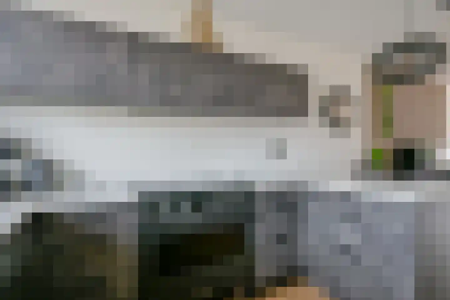 Schuifploeg 21 't Zand thumbnail 8