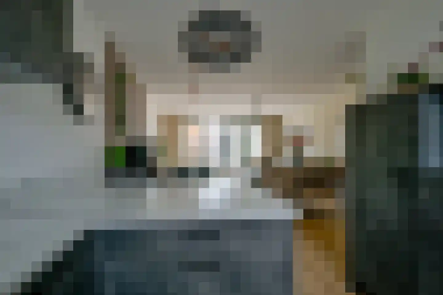 Schuifploeg 21 't Zand thumbnail 9