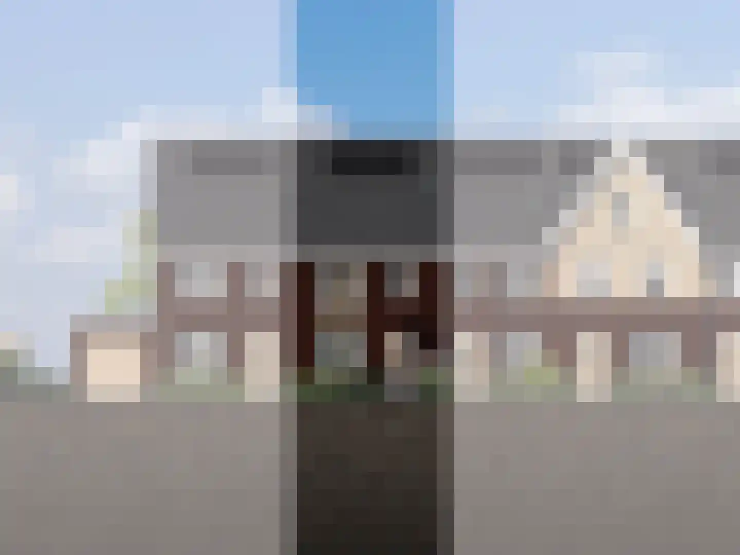 Schuifploeg 25 in 't Zand