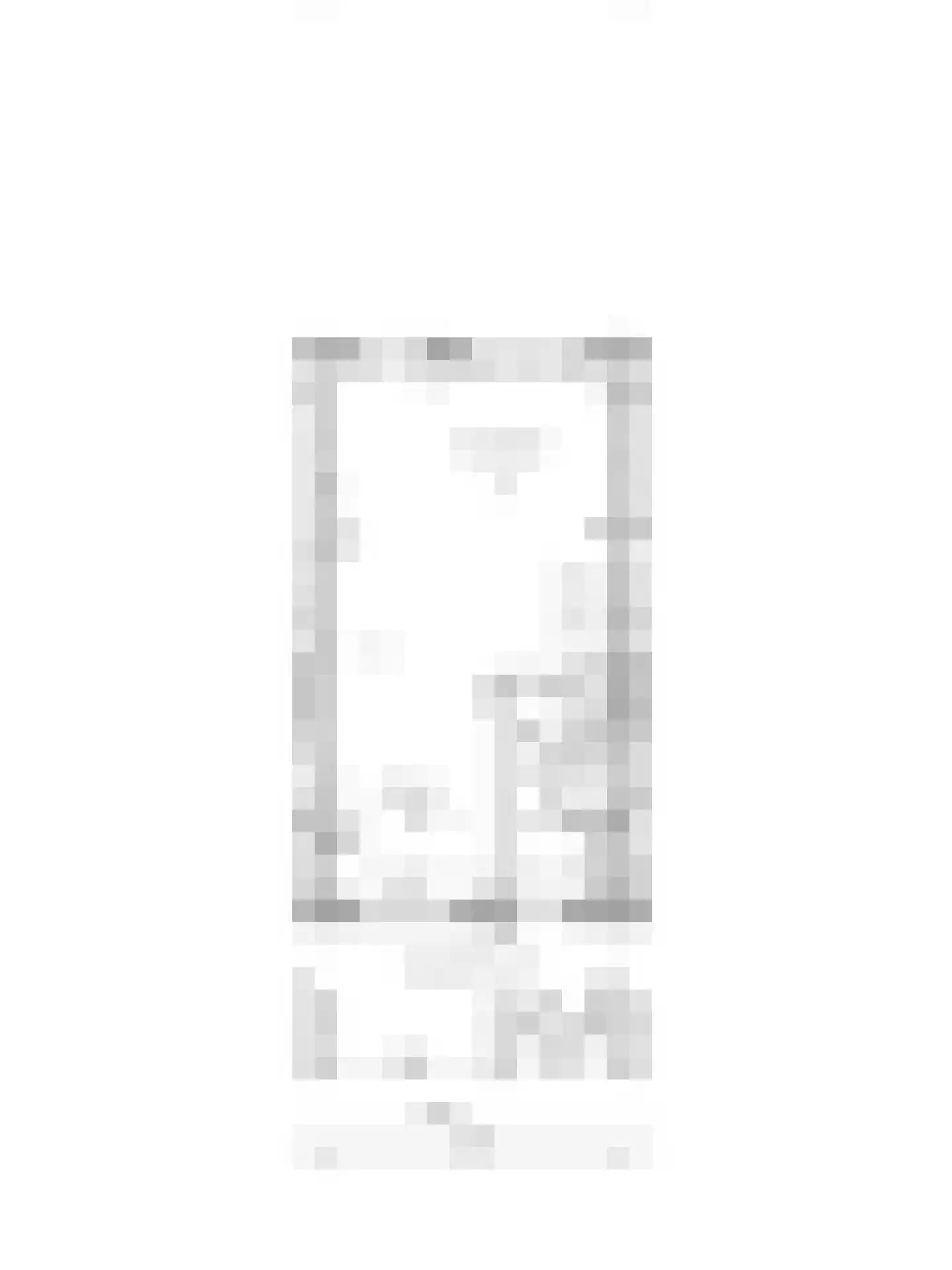 Schuifploeg 25 't Zand thumbnail 5