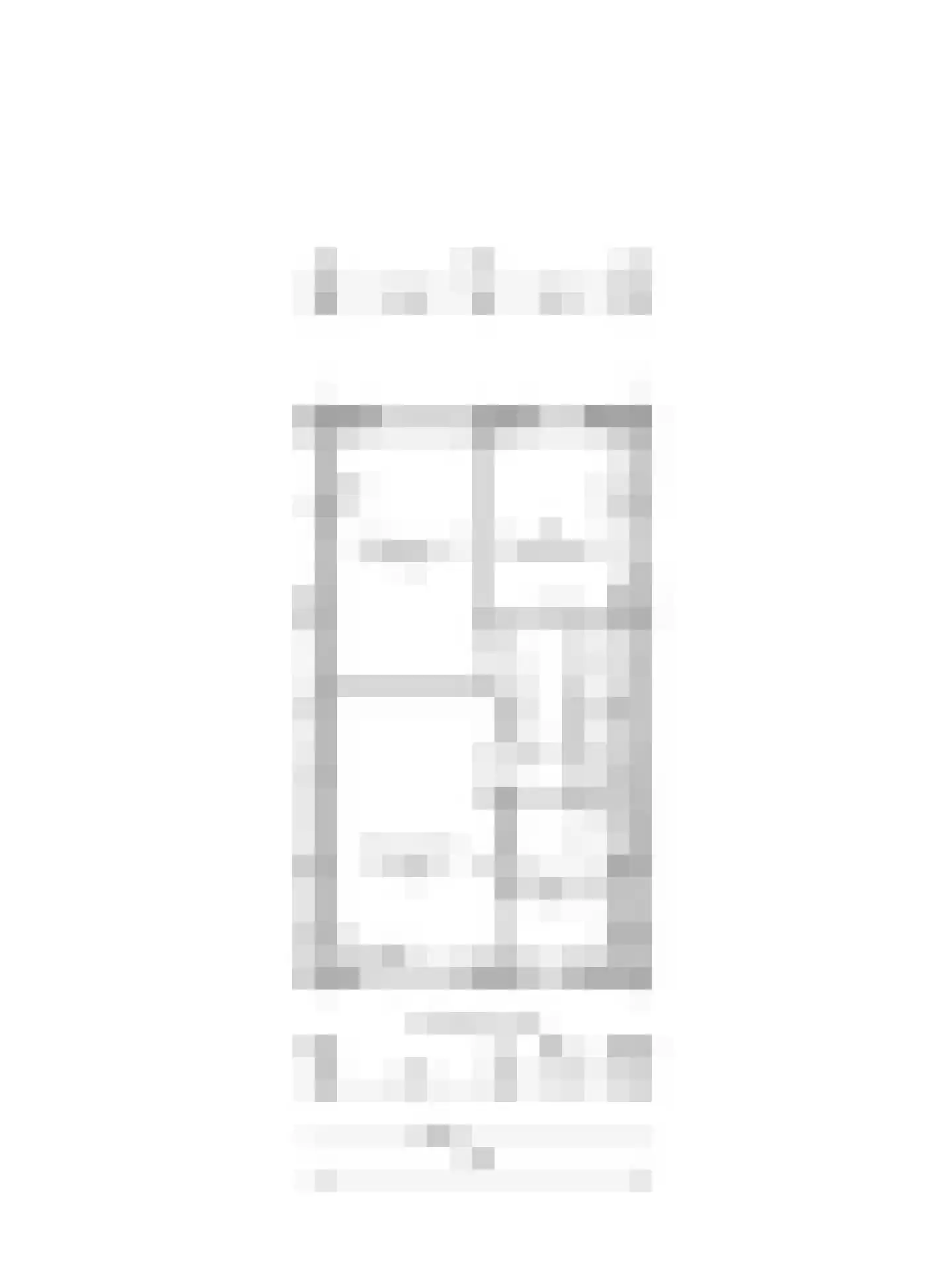 Schuifploeg 25 't Zand thumbnail 6