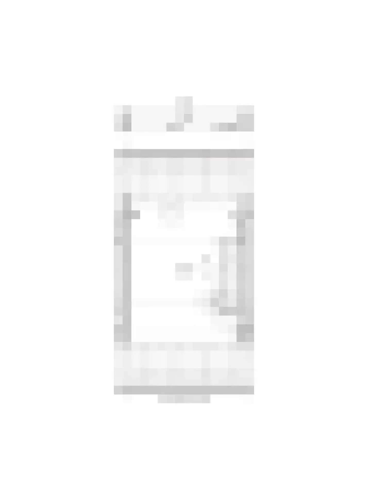 Schuifploeg 25 't Zand thumbnail 7