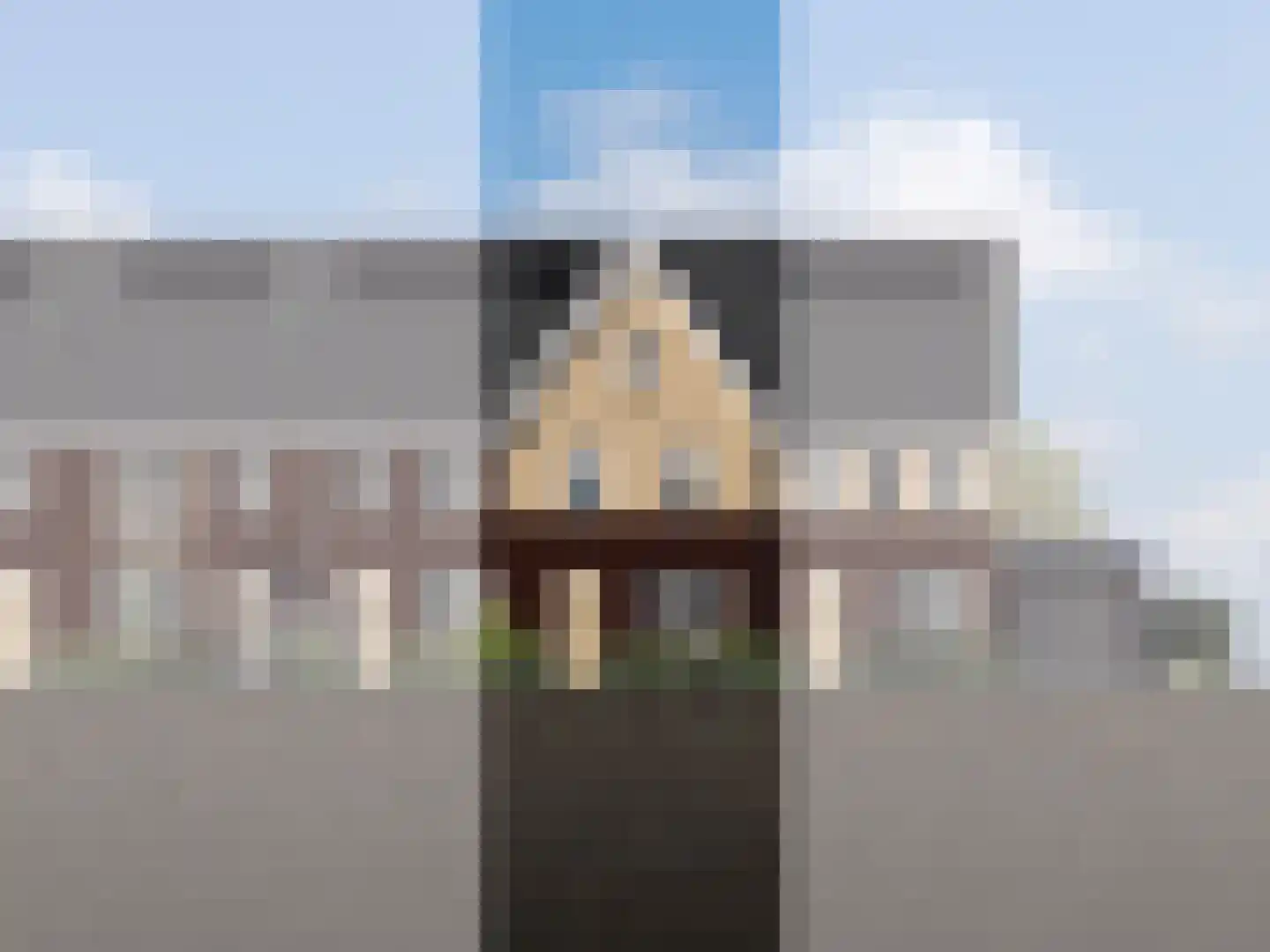Schuifploeg 27 't Zand