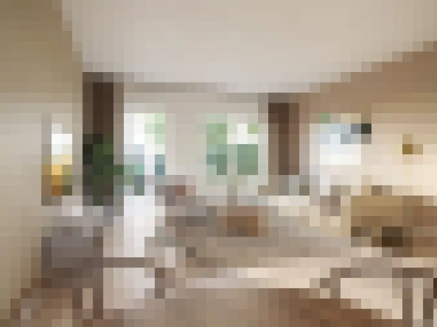 Schuifploeg 27 't Zand thumbnail 4