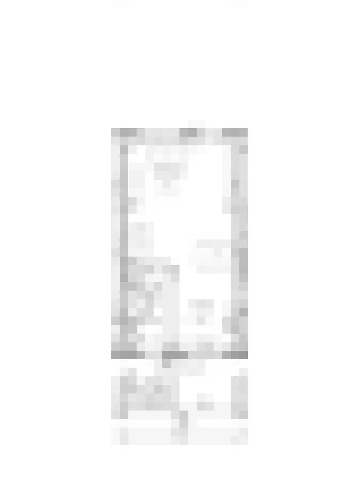 Schuifploeg 27 't Zand thumbnail 5