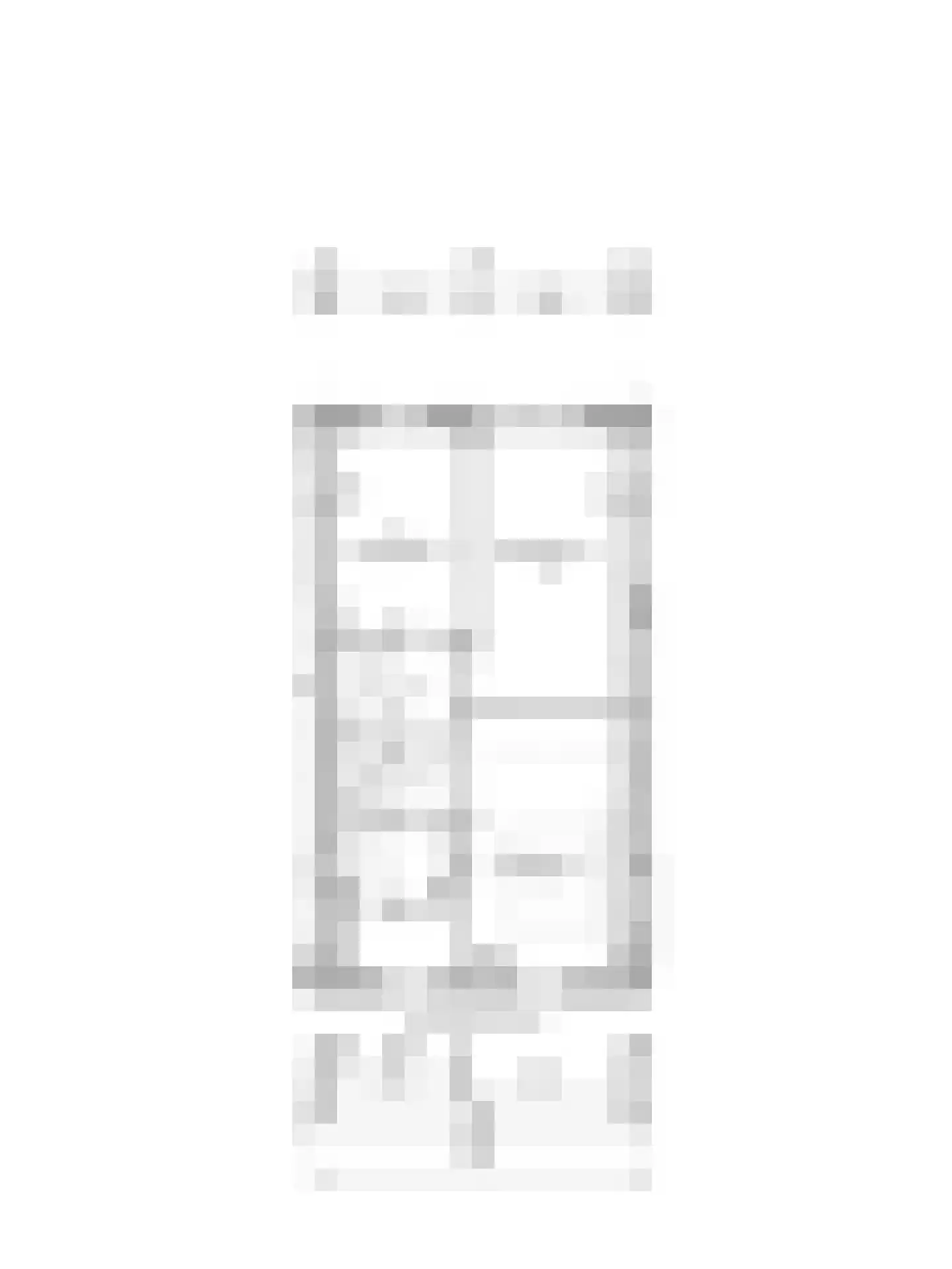 Schuifploeg 27 't Zand thumbnail 6