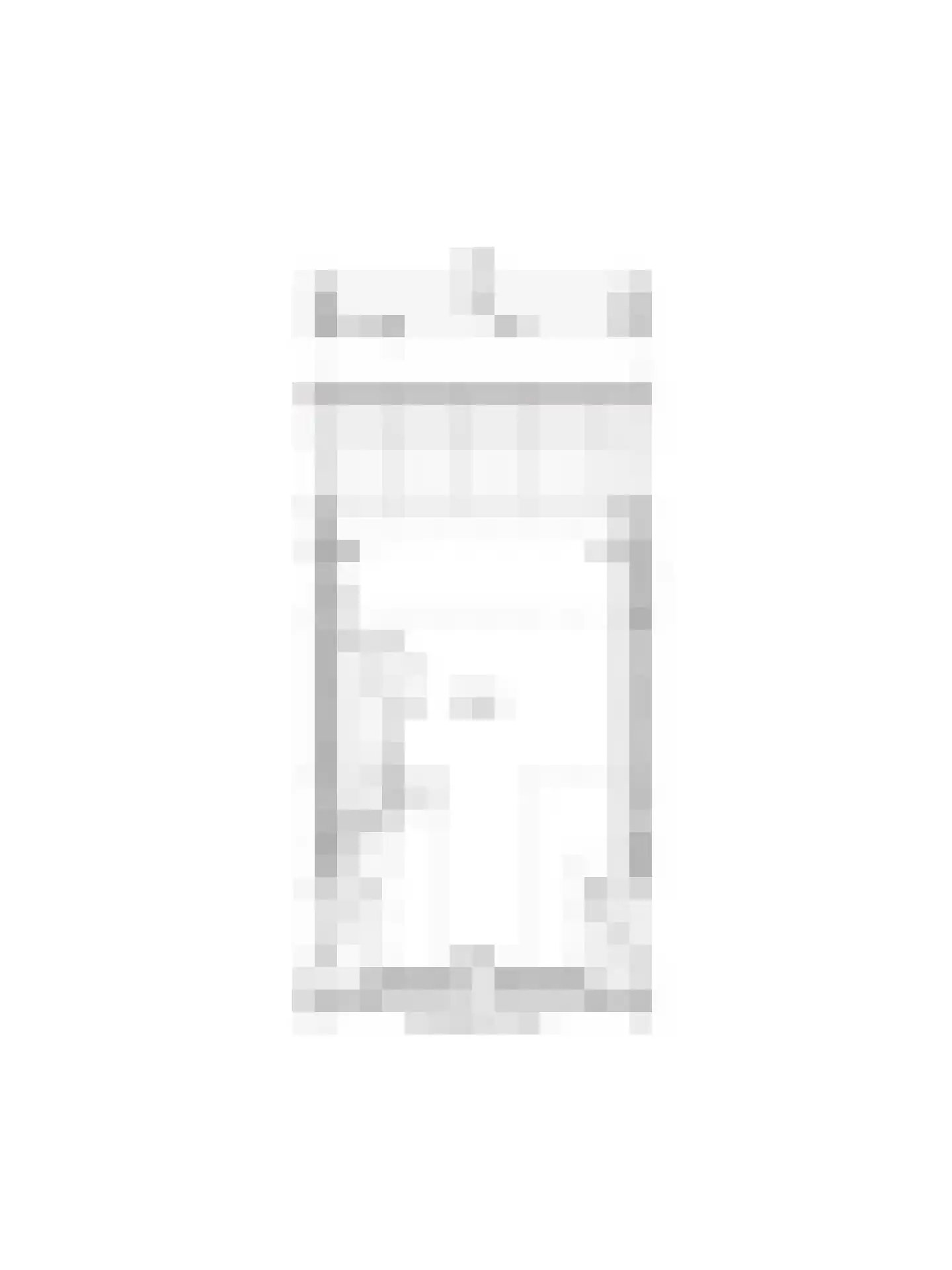 Schuifploeg 27 't Zand thumbnail 7