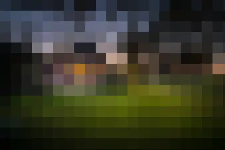 Schuilenbergerweg 4 a in Olst