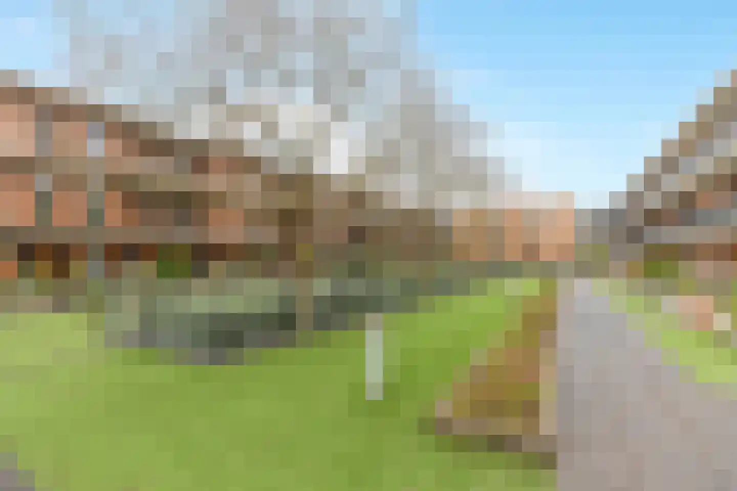 Schuilenburg 103 Rotterdam thumbnail 33