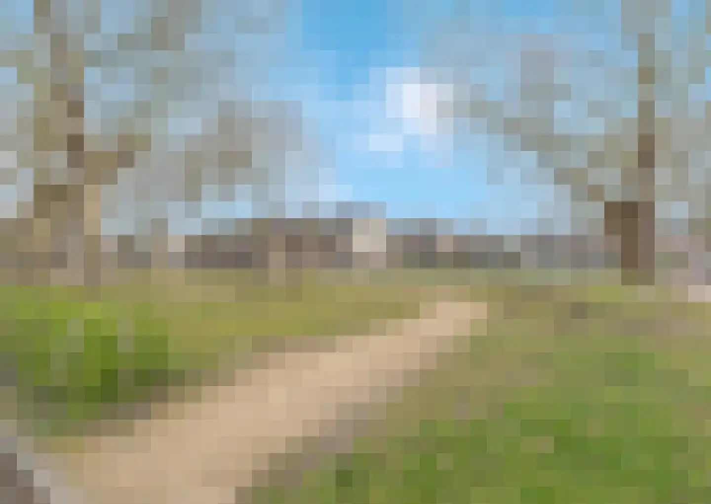 Schuilenburg 103 Rotterdam thumbnail 37