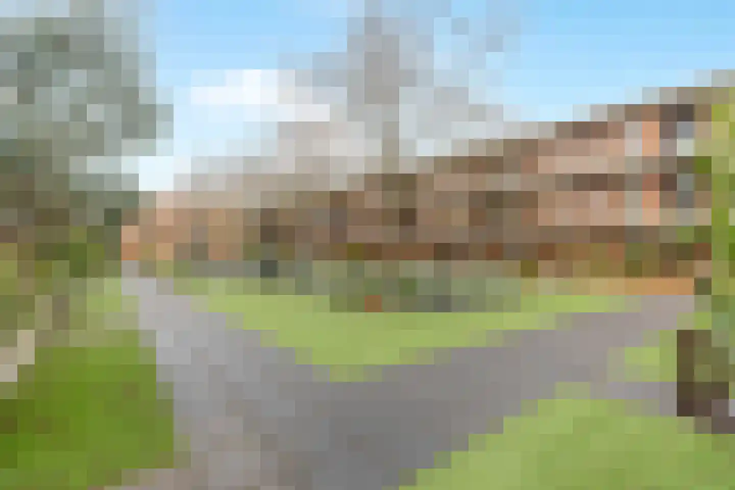 Schuilenburg 103 Rotterdam thumbnail 4