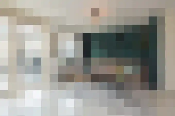 Schuilenburg 112 Hoofddorp thumbnail 11