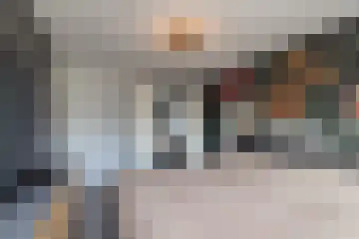 Schuilenburg 112 Hoofddorp thumbnail 22